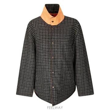 Maison Margiela 25FW �������������� Reversible ������ ���� S51AM0506MTN090912 TP5779733225FW �������������� Reversible ������ ���� S51AM0506MT