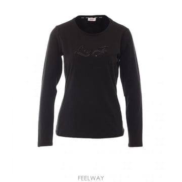 | Other Brand | 26FW ����� ������ T ���� TF6245 JS003 TF6245JS003L9499 TP57839383626FW ����� ������ T ���� TF6245 JS003 TF6245JS003L949