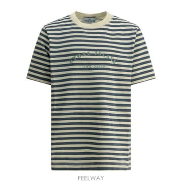 Stone Island 26SS ������Ϸ��� T shirts 2100008S0142V0097 TP57518095626SS ������Ϸ��� T shirts 2100008S0142V0097 TP5751809