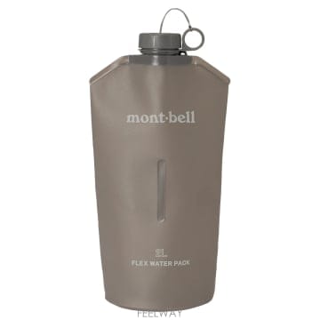 | Other Brand | mont �� Flex Water Pack 2 0L 1134187DGY TP577467890mont �� Flex Water Pack 2 0L 1134187DGY TP577467890