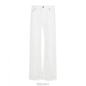 CITIZENS of HUMANITY 26SS ��Ƽ������޸Ӵ�Ƽ ���� jeans 22371248PASHMINA TP57838778826SS ��Ƽ������޸Ӵ�Ƽ ���� jeans 22371248PASHMINA TP