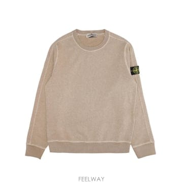 Stone Island 25SS ������Ϸ��� ����Ʈ ���� K1S166100001S0060V019A TP57673111425SS ������Ϸ��� ����Ʈ ���� K1S166100001S0060V019A T