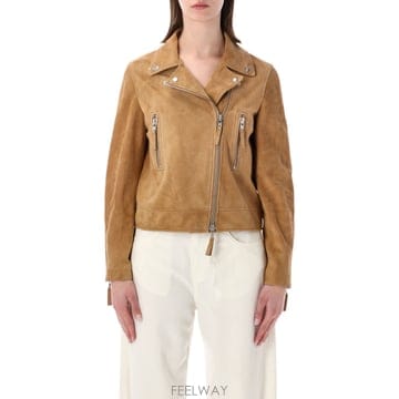 | Other Brand | 26SS S W O R D  Ŭ���� CHIODO SUEDE 8387SUEC129 TP57729445626SS S W O R D  Ŭ���� CHIODO SUEDE 8387SUEC129 TP5772