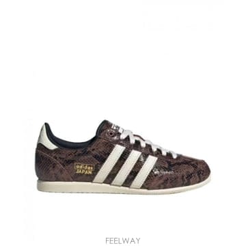Adidas 25FW ADIDAS ���� ����Ŀ�� JS4022 TP57839383525FW ADIDAS ���� ����Ŀ�� JS4022 TP578393835