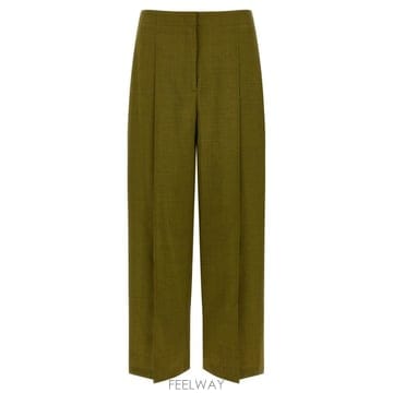 Theory 25FW THEORY �� Pleat ���� P0605203U86 TP57850068125FW THEORY �� Pleat ���� P0605203U86 TP578500681