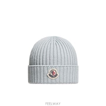 Moncler 26FW Moncler ���� ���� L29543B00008M1131702 TP57897966726FW Moncler ���� ���� L29543B00008M1131702 TP57897966
