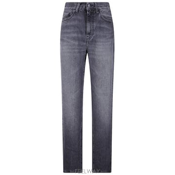Carhartt 26FW Į��Ʈ Jeans Noxon I031920897X TP57953448326FW Į��Ʈ Jeans Noxon I031920897X TP579534483