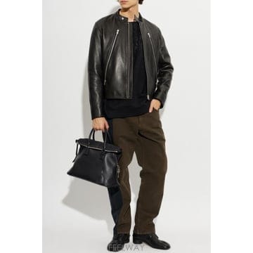 Maison Margiela 26FW �������������� ����Ʈ ���� with ����Ʈ S50GU0255S25503900 TP58089723726FW �������������� ����Ʈ ���� with ����Ʈ S50GU0255S