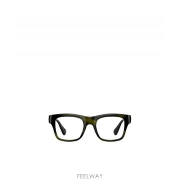 Oliver Peoples 25FW �ø������ý� CARY GRANT 0OV5432U1680 TP57940743325FW �ø������ý� CARY GRANT 0OV5432U1680 TP579407433