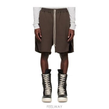 Rick Owens 26SS �������� ���� ���� DU01F4383F78 TP57839960726SS �������� ���� ���� DU01F4383F78 TP578399607