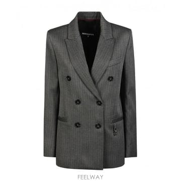 | Other Brand | 26FW ��Ʈ���������� ���� ��Ʈ 8S0079C0238J528 TP58112313026FW ��Ʈ���������� ���� ��Ʈ 8S0079C0238J528 TP581123