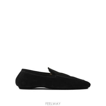 | Other Brand | 25FW HENDERSON ���� ���� PIEDATER413SUEDENEROBROWN TP57774782725FW HENDERSON ���� ���� PIEDATER413SUEDENEROBROWN TP5