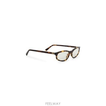 Miu Miu 26SS �̿�̿� ���۶� 0MUA06S14L08N TP57897542726SS �̿�̿� ���۶� 0MUA06S14L08N TP578975427