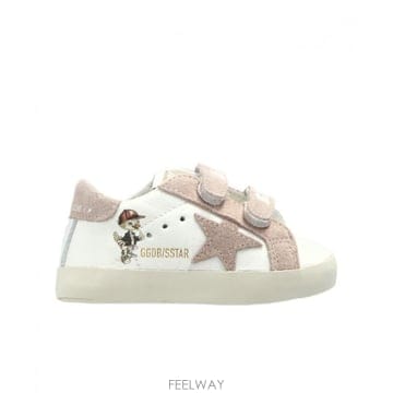Golden Goose 26SS ��籸�� ������ ����Ŀ�� GF00166F00801812377 TP57880209226SS ��籸�� ������ ����Ŀ�� GF00166F00801812377 TP57