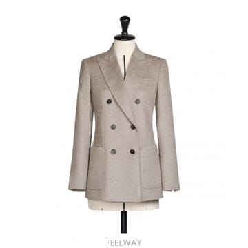 Max Mara 26FW �������� ���� ��Ʈ 1046176106002 TP57818582526FW �������� ���� ��Ʈ 1046176106002 TP578185825