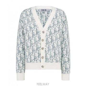 DIOR 26SS ũ����î  ������ ��Ʈ ������ 5WBM24CARDY151 TP57923267726SS ũ����î  ������ ��Ʈ ������ 5WBM24CARDY151 TP579