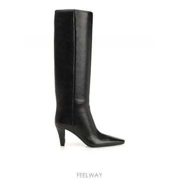 Saint Laurent 25FW ���ζ� JILL 75 BOO 839749AAE6W1000 TP57808627625FW ���ζ� JILL 75 BOO 839749AAE6W1000 TP578086276