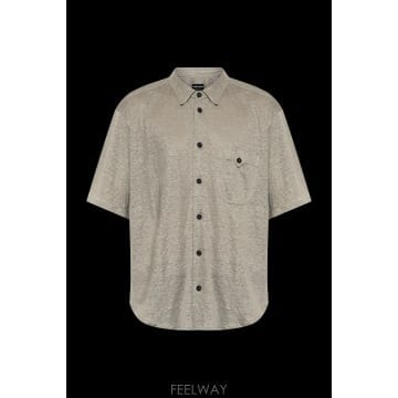 Armani 26SS ���������Ƹ����� Linen ���� with pocket GM004110TE11335U8066 TP5726SS ���������Ƹ����� Linen ���� with pocket GM004110T
