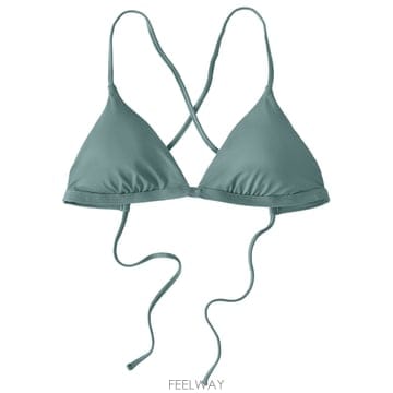 Patagonia Patagonia ���� ���� ���� 1504445BLUESAGE TP575553339Patagonia ���� ���� ���� 1504445BLUESAGE TP575553339