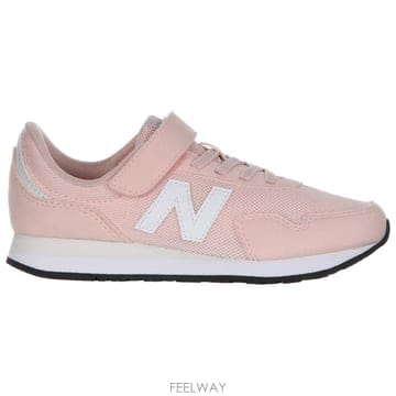 New Balance �� Balance ������ ����Ŀ�� 7026104PINKHAZEWHITEPK TP575972578�� Balance ������ ����Ŀ�� 7026104PINKHAZEWHITEPK TP57