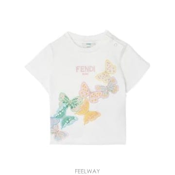 FENDI 26SS Fendi ������ ���� BFI1827AJF0TU9 TP57819509826SS Fendi ������ ���� BFI1827AJF0TU9 TP578195098