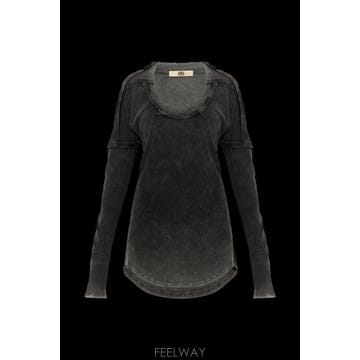 | Other Brand | 26SS KNWLS ž Bellona SS26BELTU0WBL TP57748811426SS KNWLS ž Bellona SS26BELTU0WBL TP577488114