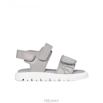 DIOR 26SS ũ����î  ���̺� ���� ���� 5SBS45SHOCY912 TP57923267526SS ũ����î  ���̺� ���� ���� 5SBS45SHOCY912 TP57923