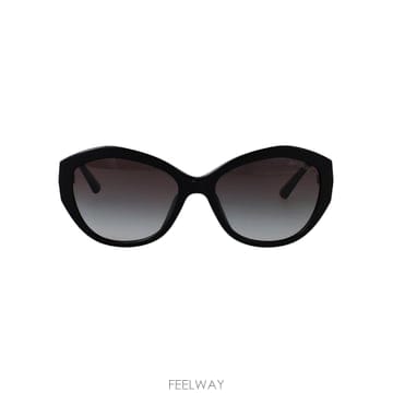 Jimmy Choo 26SS ������ 0JC5013U 0JC5013U50008G TP57049726026SS ������ 0JC5013U 0JC5013U50008G TP570497260