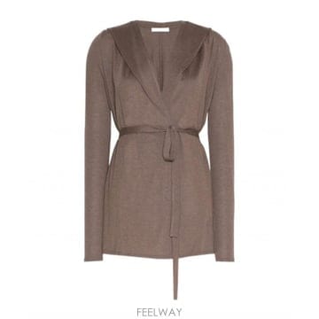 Max Mara 26FW �������� ���� ��Ʈ ������ 1916036106004 TP57818582426FW �������� ���� ��Ʈ ������ 1916036106004 TP5781858