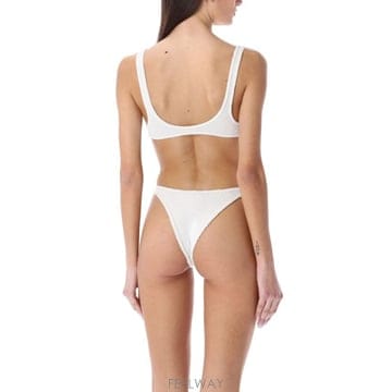 | Other Brand | 26SS ���̳��ð� ���̳��ð� Augusta �� �ƿ� ���� ��Ʈ AUGUSTAW TP57850864226SS ���̳��ð� ���̳��ð� Augusta �� �ƿ� ���� ��Ʈ A