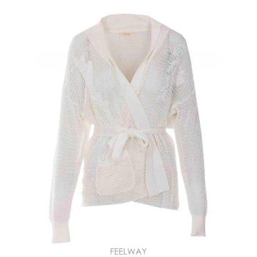| Other Brand | 26SS Ʈ�� �� ȭ��Ʈ ��Ʈ ����� 261TE302100381 TP58072718926SS Ʈ�� �� ȭ��Ʈ ��Ʈ ����� 261TE302100381 TP58072