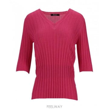 | Other Brand | 26SS Lela Rose ���� ��Ʈ ������ MG30532326 TP58014468326SS Lela Rose ���� ��Ʈ ������ MG30532326 TP580144683