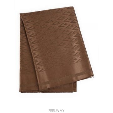 Valentino 26FW Valentino ���� ��ī�� 9W2ED007HKS0K1 TP58027397526FW Valentino ���� ��ī�� 9W2ED007HKS0K1 TP580273975