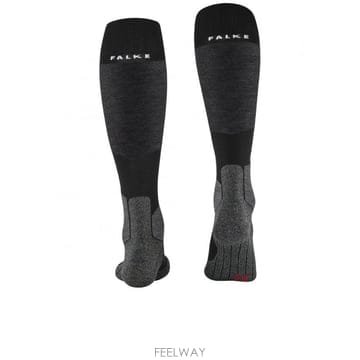 | Other Brand | 26FW FALKE F SK6 761073010 TP57940742226FW FALKE F SK6 761073010 TP579407422