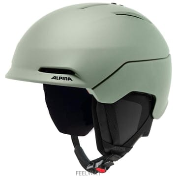 | Other Brand | ALPINA �ƿ����� helmet 4181083WILLOWGREENMATT TP570535457ALPINA �ƿ����� helmet 4181083WILLOWGREENMATT TP570535