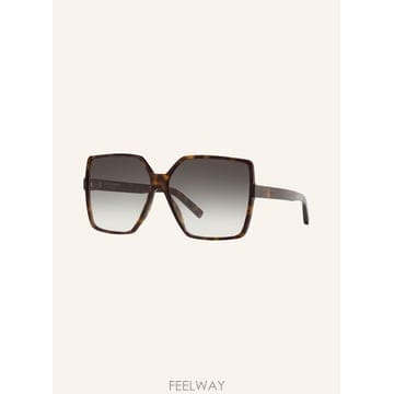 Saint Laurent ���ζ� ���۶� YS000094 100093900715000 TP575972575���ζ� ���۶� YS000094 100093900715000 TP575972575
