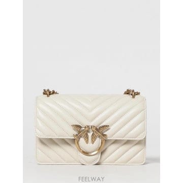 | Other Brand | 26SS Pinko ���� ONE �̴� DC SHEEP NAPPA 100074 A0GK 100074A0GKZ126SS Pinko ���� ONE �̴� DC SHEEP NAPPA 100074 A0GK 10