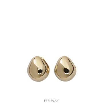 | Other Brand | 26SS PHOEBE PHILO ���� earrings AJ59JW0001412GD TP58112312126SS PHOEBE PHILO ���� earrings AJ59JW0001412GD TP5811