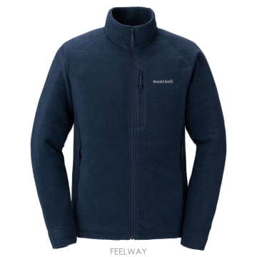 | Other Brand | mont �� CLIMAPLUS100 Outer ���� ���� 1106597NV TP577294453mont �� CLIMAPLUS100 Outer ���� ���� 1106597NV TP57729