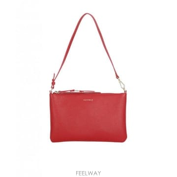 | Other Brand | 26SS COCCINELLE ���� messenger �� E5SHA520101R02 TP57819509626SS COCCINELLE ���� messenger �� E5SHA520101R02 TP578
