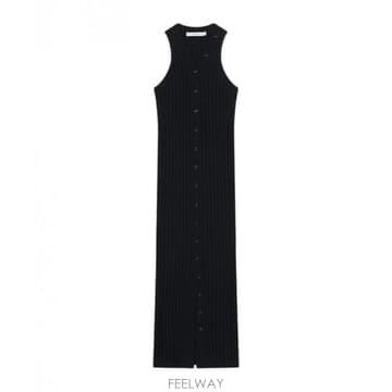 IRO 26SS IRO ���� �巹�� WP33LYLIANEBLA01 TP57790273126SS IRO ���� �巹�� WP33LYLIANEBLA01 TP577902731