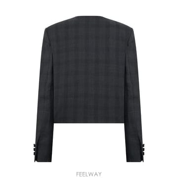 | Other Brand | 26FW �������� �� bolero JKCCS06BRVY009 TP58072718126FW �������� �� bolero JKCCS06BRVY009 TP580727181