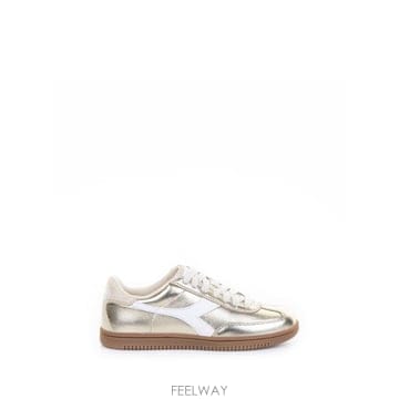 | Other Brand | 25SS DIADORA ���� casual ���� 50118198725031 TP57850864025SS DIADORA ���� casual ���� 50118198725031 TP5785086