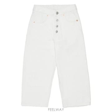 Maison Margiela 26SS �������������� ������ jeans M60053MM06SM6101 TP58014468226SS �������������� ������ jeans M60053MM06SM6101 TP58