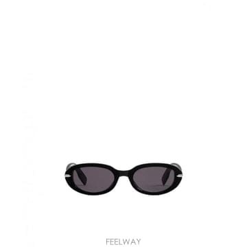 DIOR 26FW ũ����î  ���� glasses SUITR9IXR10A0 TP58112310326FW ũ����î  ���� glasses SUITR9IXR10A0 TP581123103