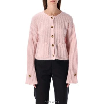| Other Brand | 25FW ���̸������ ����� 1034215B4 TP57839383025FW ���̸������ ����� 1034215B4 TP578393830