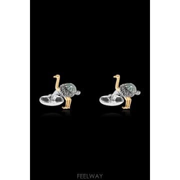 Paul Smith 26SS �����̽� Bird motif Ŀ���� ��ũ M1ACUFFUBIRD1A TP57924271326SS �����̽� Bird motif Ŀ���� ��ũ M1ACUFFUBIRD1A TP