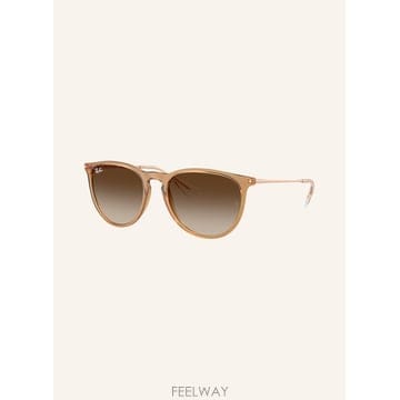 Ray Ban RAY BAN ���۶� RB4171 ERIKA 100093646712001 TP575972566RAY BAN ���۶� RB4171 ERIKA 100093646712001 TP575972