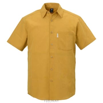 | Other Brand | mont �� Wickron Breeze ��Ʈ Sleeve ���� ���� 1114921YL TP577467885mont �� Wickron Breeze ��Ʈ Sleeve ���� ���� 1114921YL