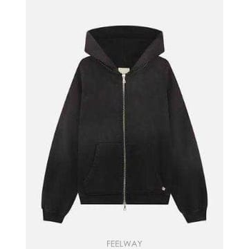 | Other Brand | 26FW Arte Antwerp SUNFADE �� ����Ʈ ���� AW26009JBLACK TP58035095126FW Arte Antwerp SUNFADE �� ����Ʈ ���� AW26009JBLACK